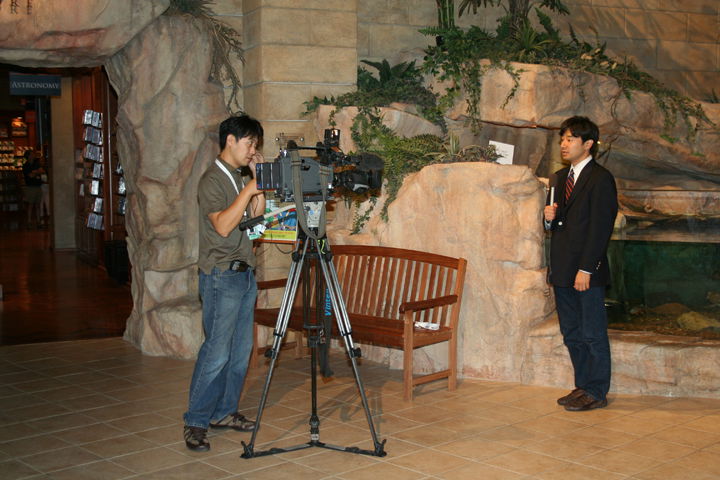 nhk-tv-in-japan-9-22-08-002.jpg