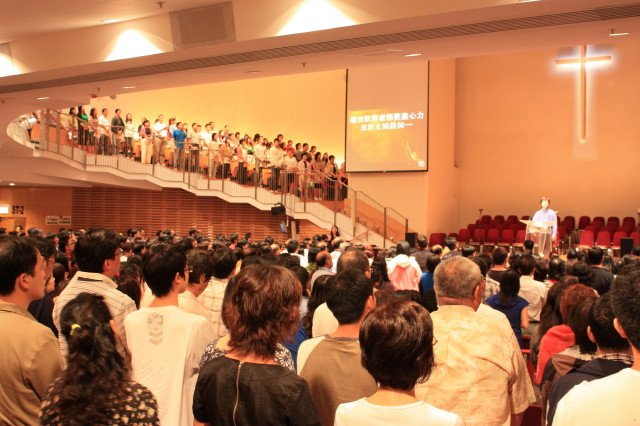 chinese-congregation-3