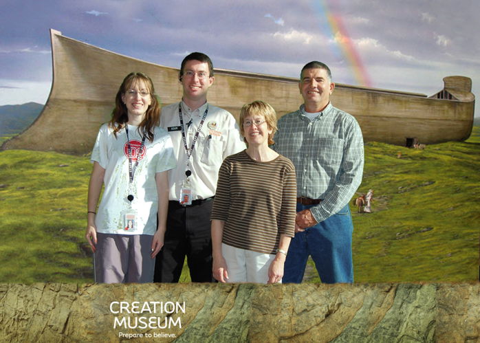 creation-museum1.jpg