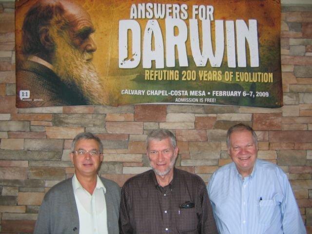 02-08-09-answers-for-darwin-010.jpg