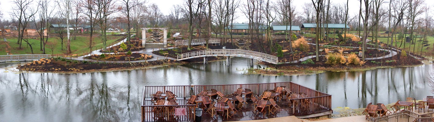 spring-grounds-pano