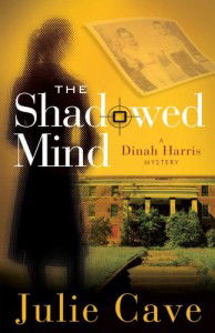 The Shadowed Mind