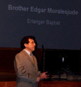 Edgar Moralesjude