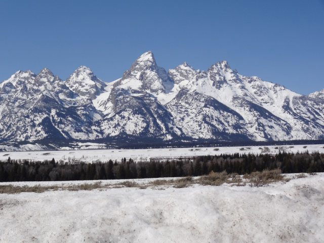 Wyoming