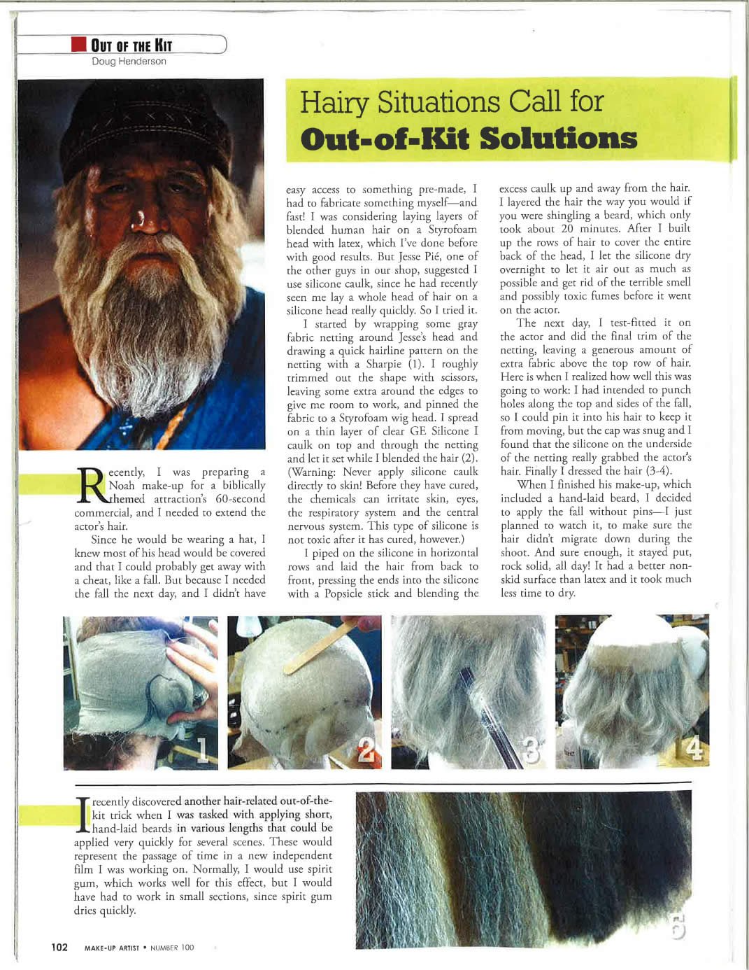 Article Page 1
