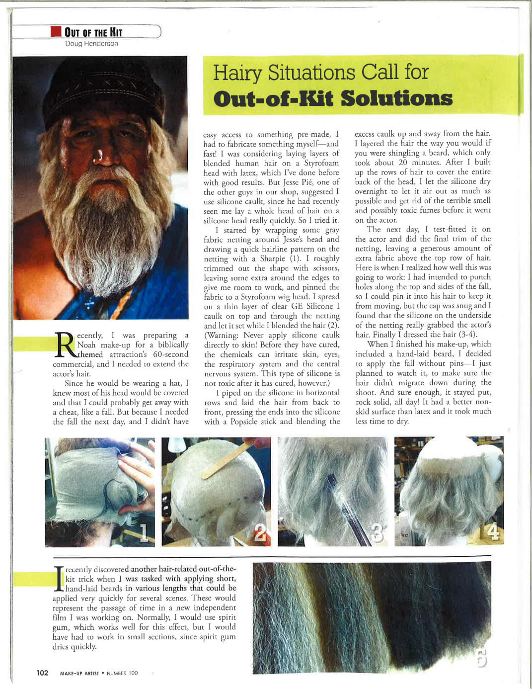 Article Page 1