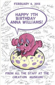 Birthday Card - Anna Williams[1]