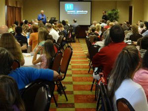 Ark Encounter reception