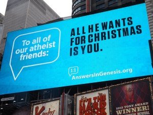 christmas-billboard