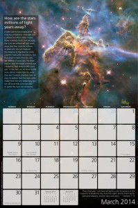 creation-calendar-2014-2