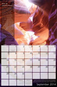 creation-calendar-2014-4