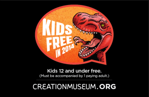 creation-museum-icon