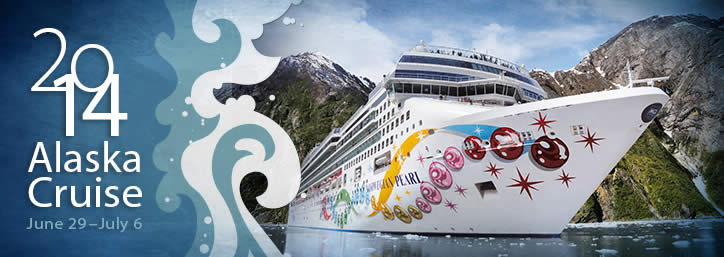 header-alaska-cruise