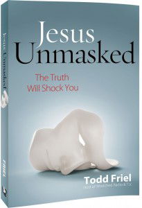 jesus-unmasked -3d