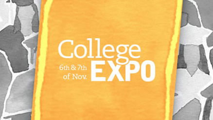 College Expo