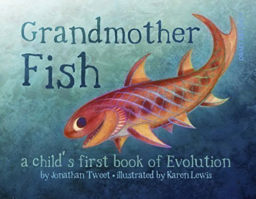 Grandmother Fish