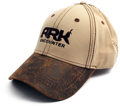 Ark Encounter Hat