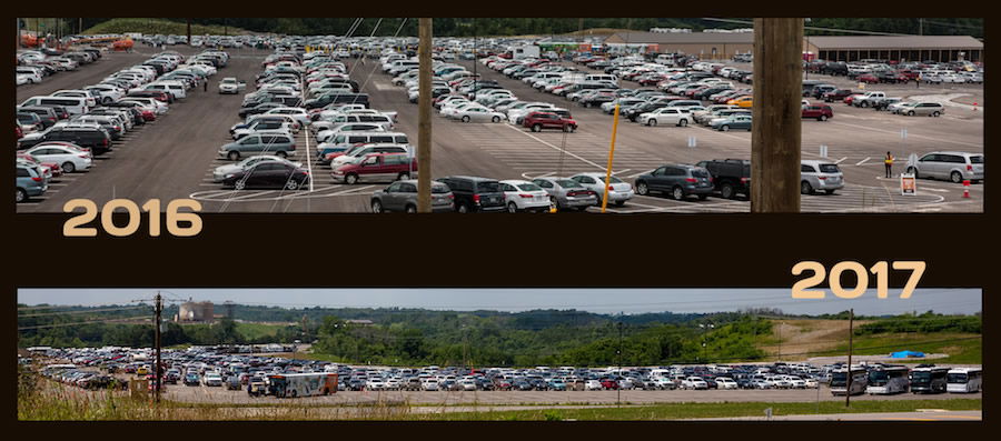 Ark Encounter