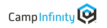 Camp Infinity Logo