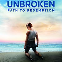 Unbroken: Path to Redemption