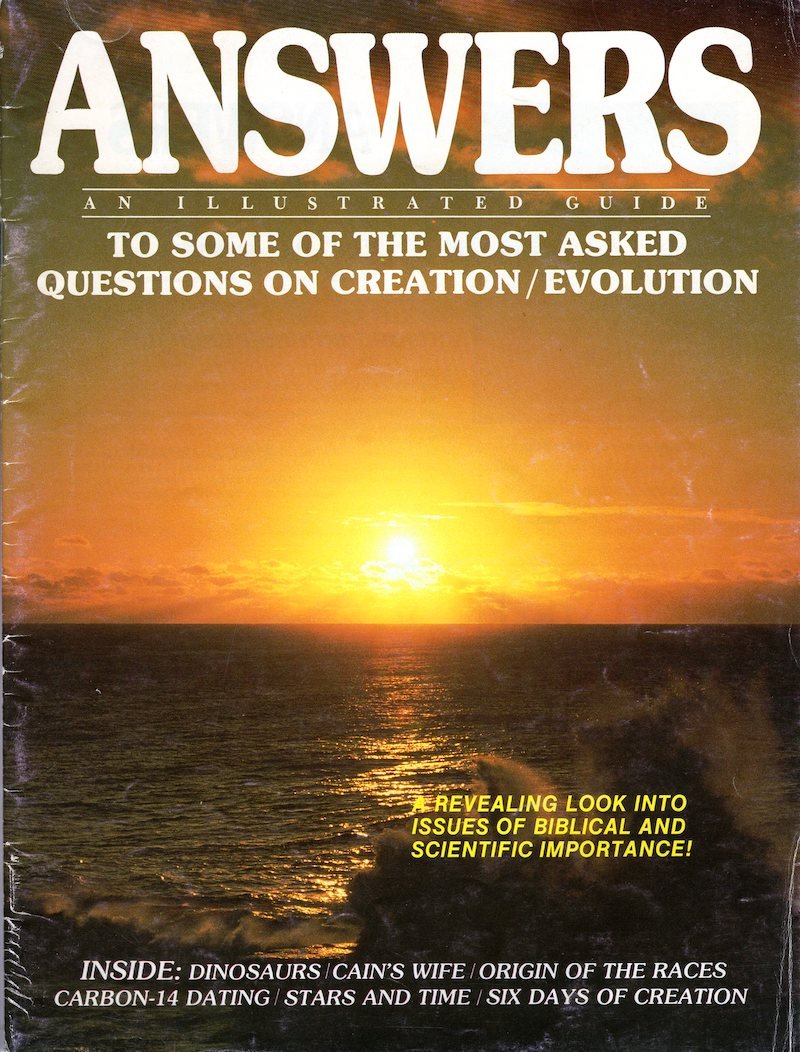 1986 Answers cover.jpg