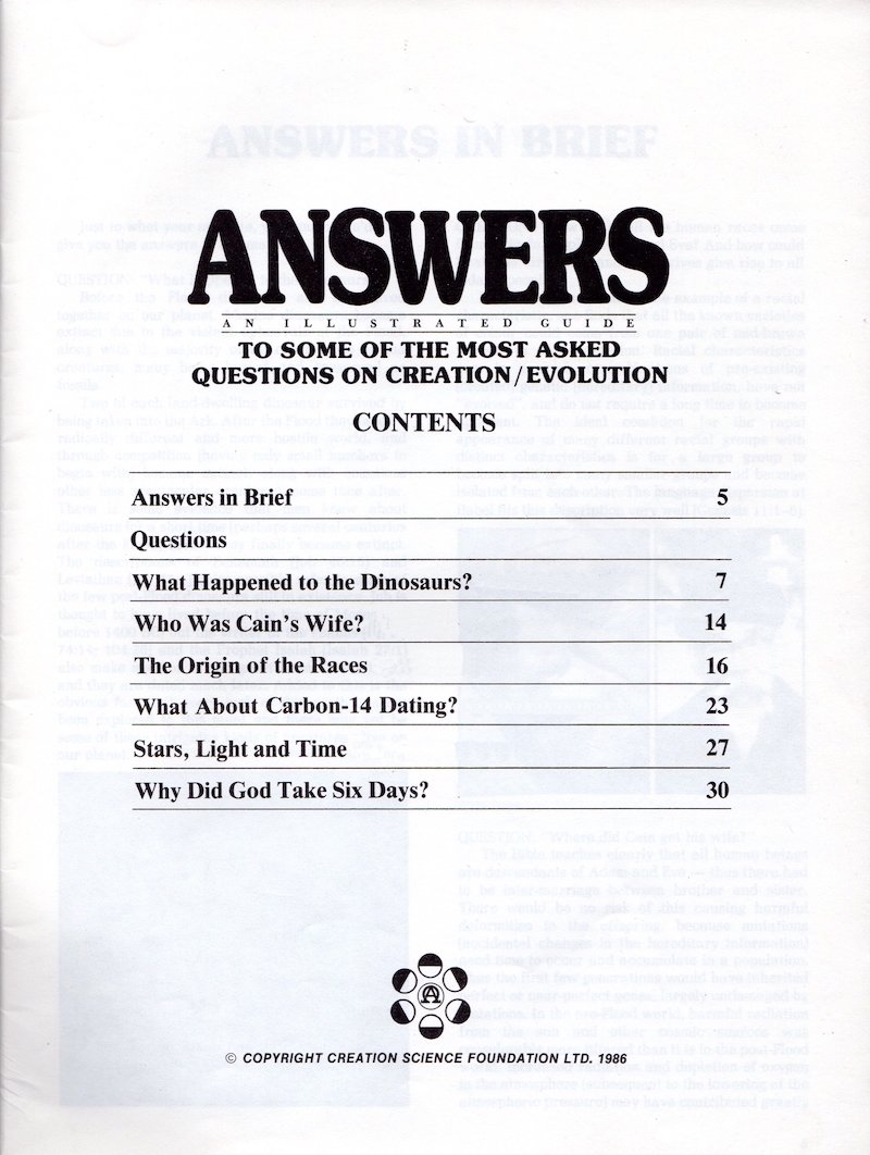1986 Answers index of questions answered.jpg