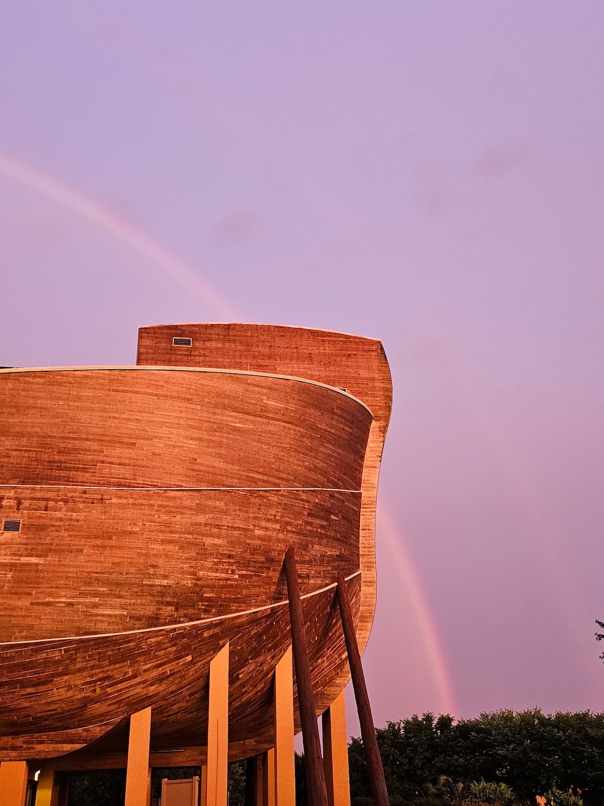 Ark Encounter