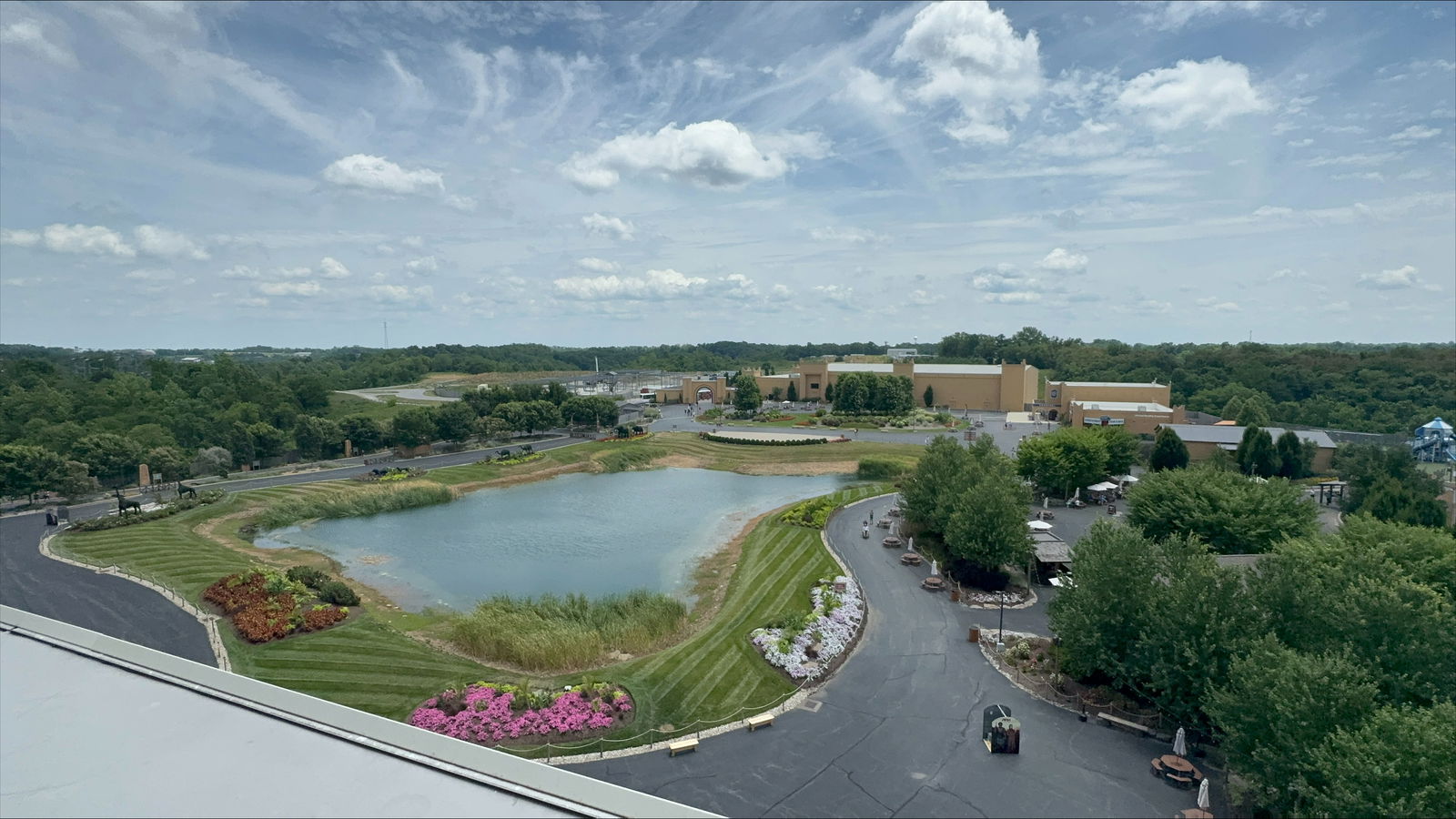Ark Encounter