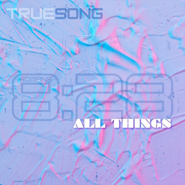 All Things