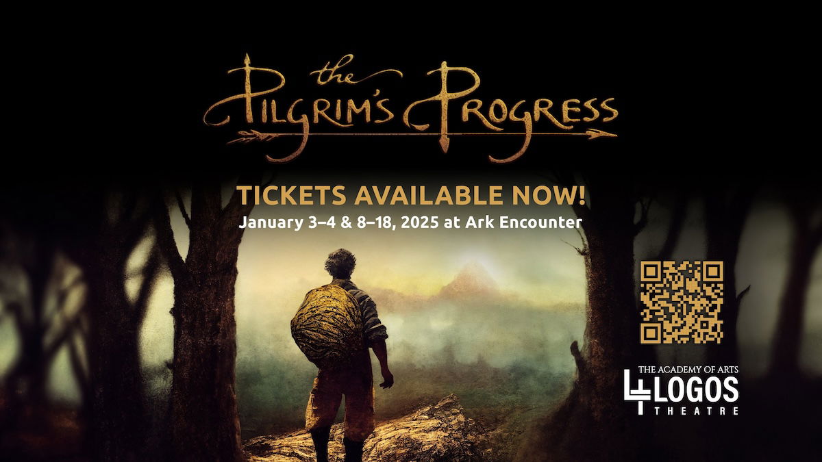 Pilgrim's Progress