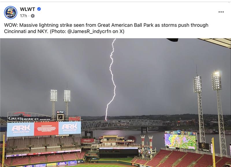 WLWT post
