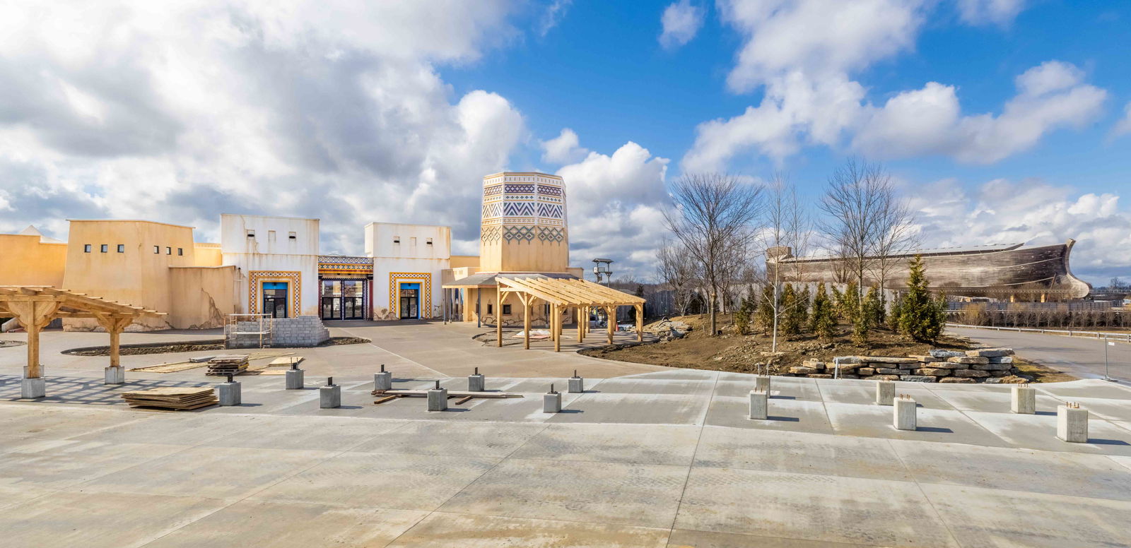 Pilgrim’s Progress Calendar and Book Pack