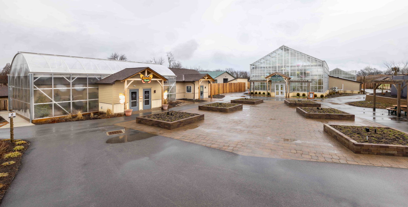 Creature Feature Update