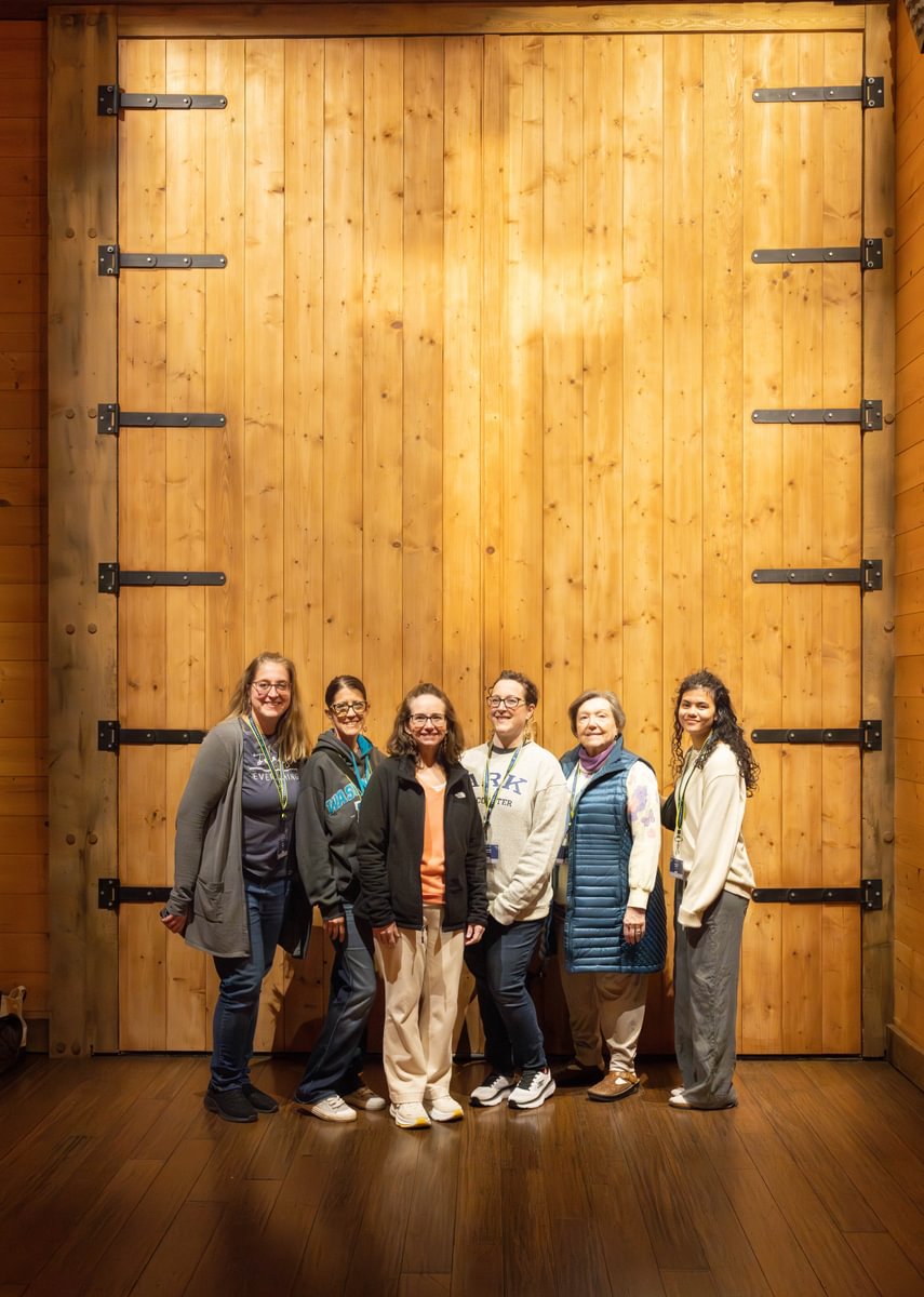 2026 Answers for Women conference