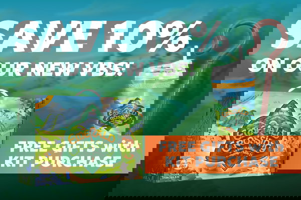 Save 10% on Emerald Crossing