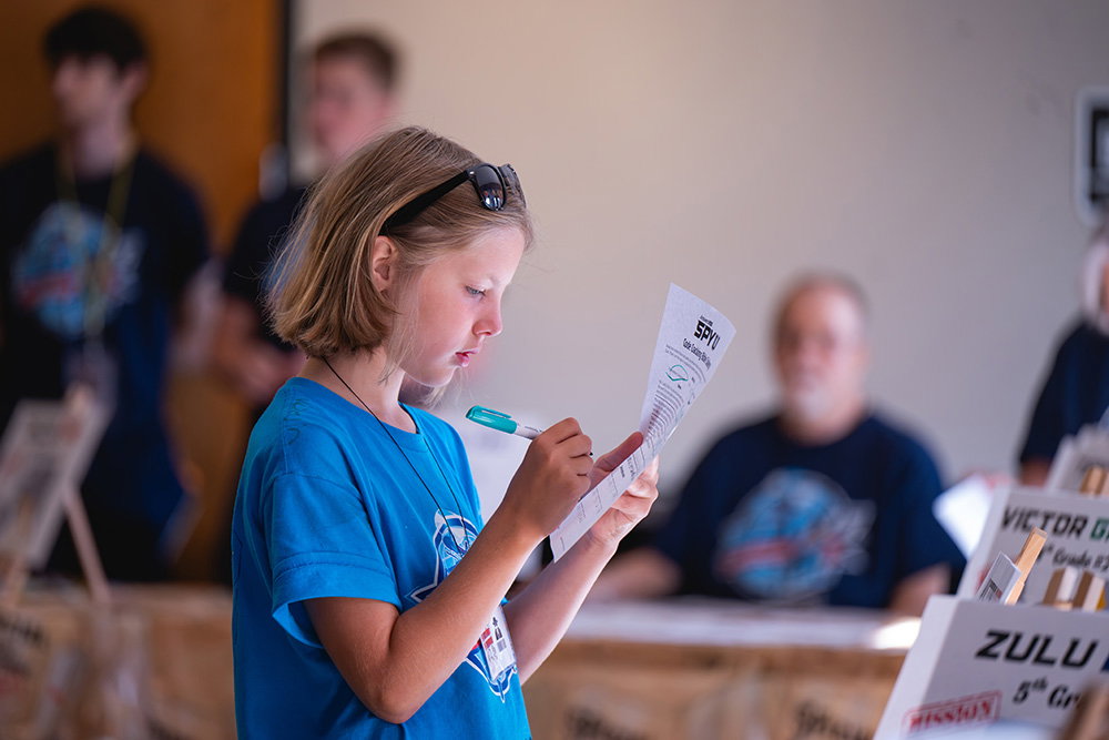 VBS 2027 test church
