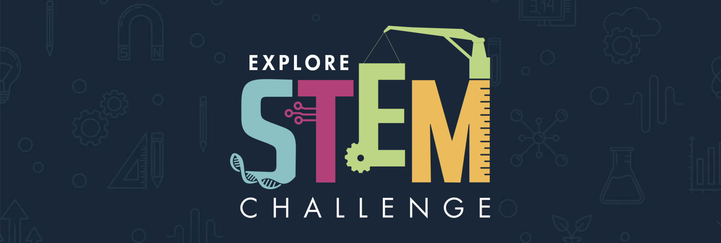 STEM Challenge