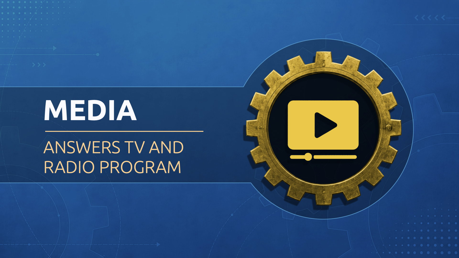 Media