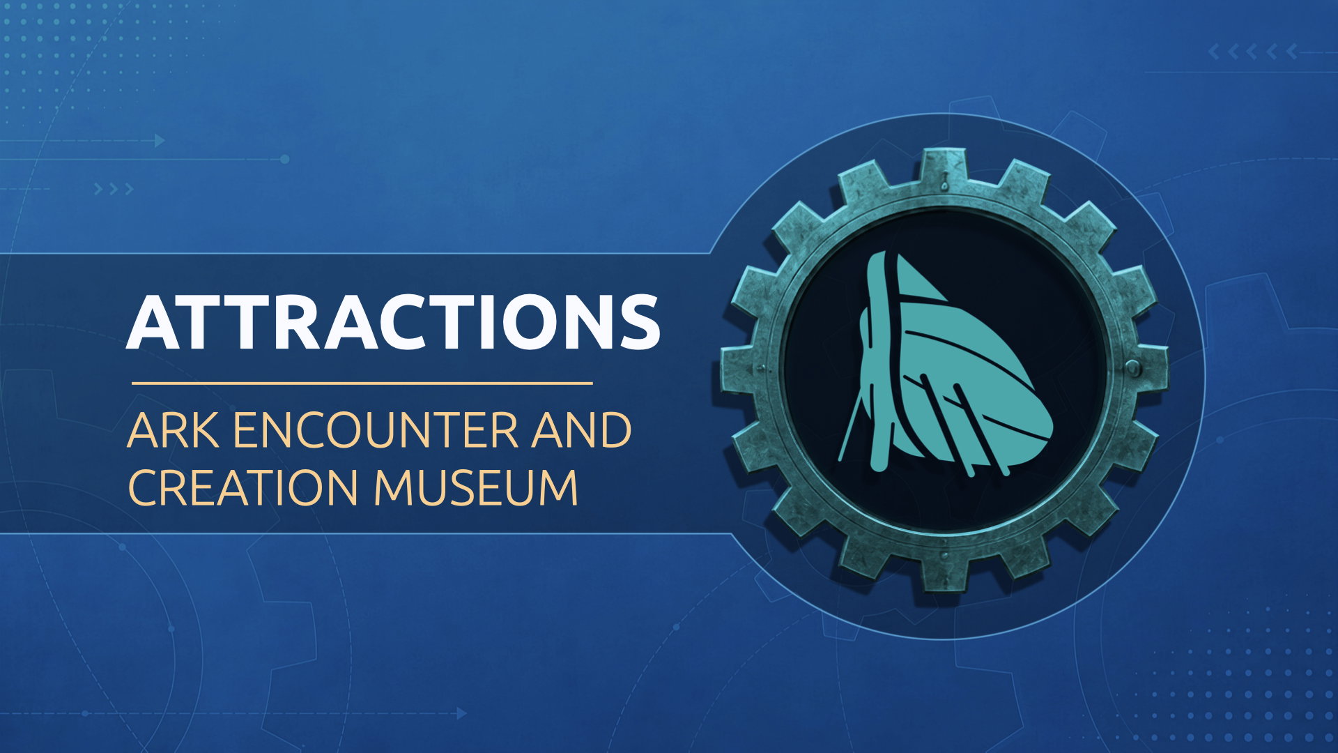 Attractions