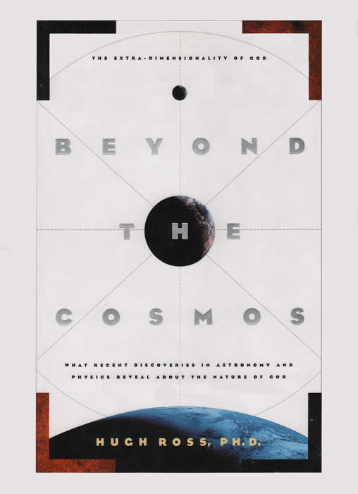 beyond-the-cosmos