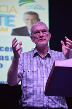 Ken Ham