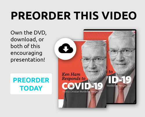 Preorder the DVD + Download Combo