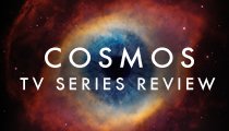 Cosmos review