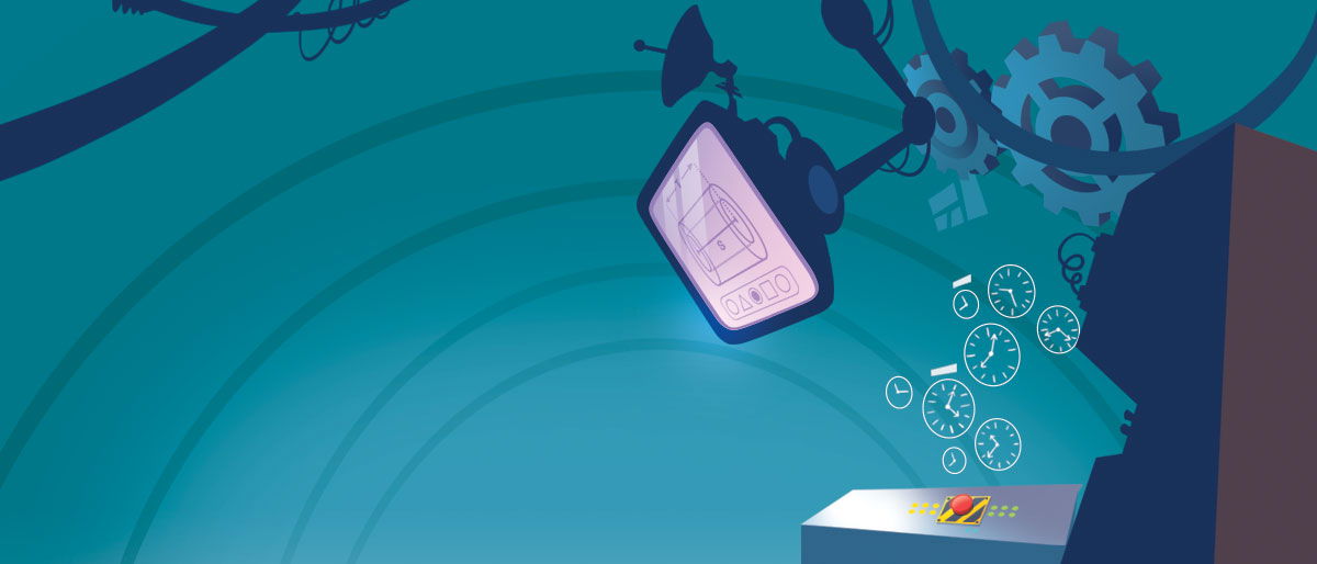 Order Time Lab Answers VBS