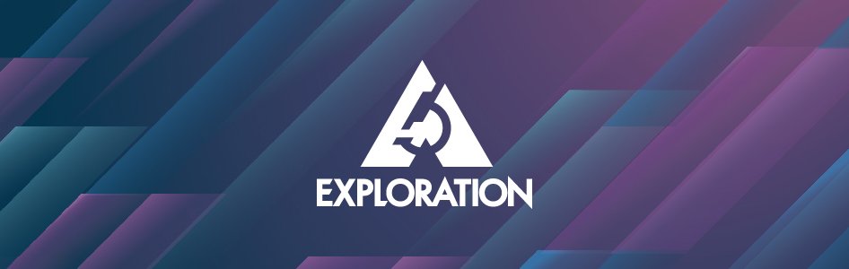 AiG Exploration logo