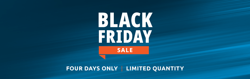 25% Off Coupon + Up to 80% Off Select Items