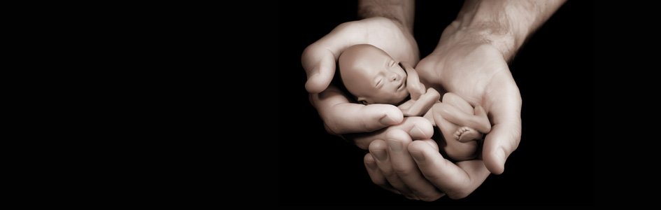 Answering Pro-abortion Arguments: What About Fetal Disability and Death?