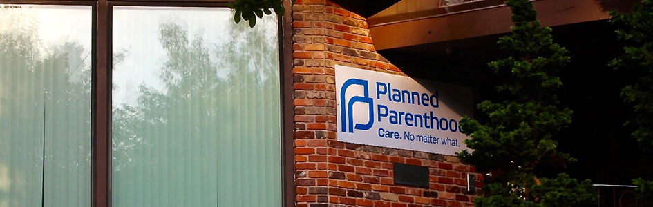 Want Testosterone? Planned Parenthood Gives Out Irreversible Drugs After 30 Minute Consultations