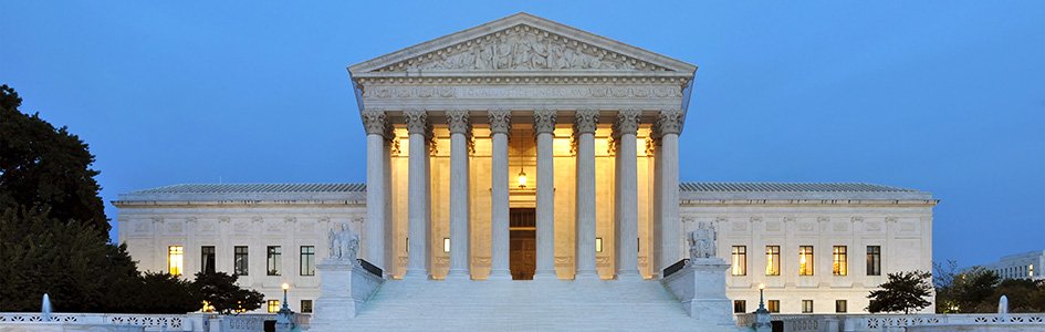 The Supreme Court’s Decision—What Could Be Next?