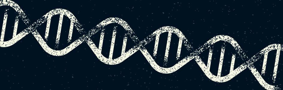 Gene Editing and Designer Babies—Why the Future Desperately Needs Us